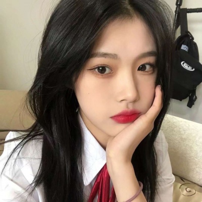 新世纪棋牌下载手机版