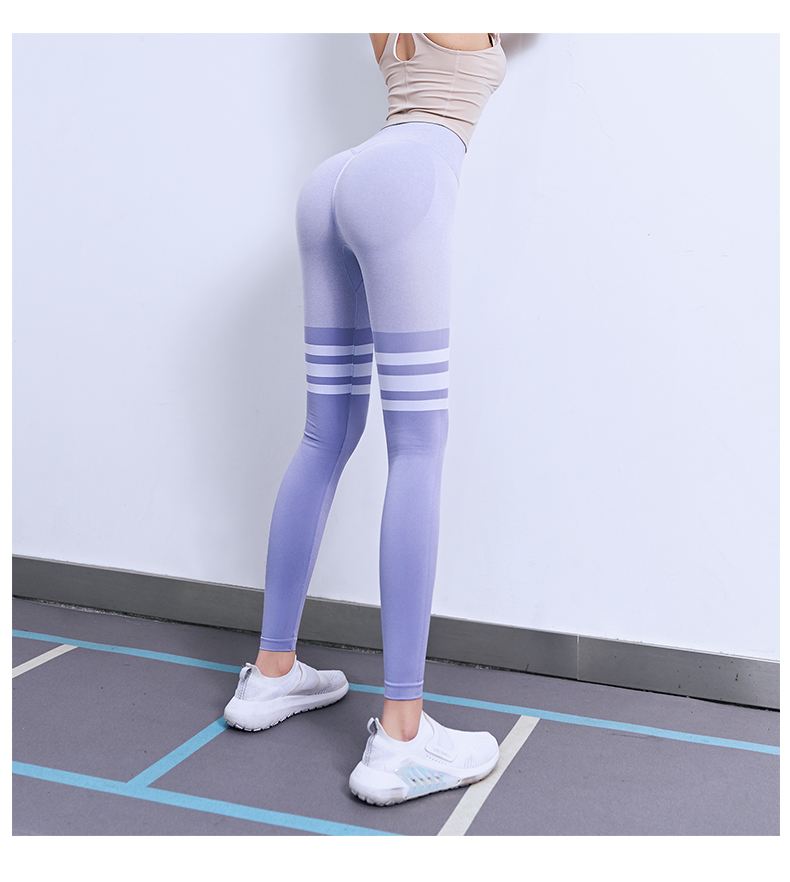 火狐体育APP体育下载手机版