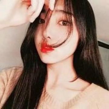 澳门4949资料免费大全app下载