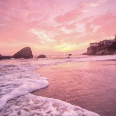 yabo网页版手机版