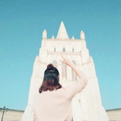 亚新下载手机版