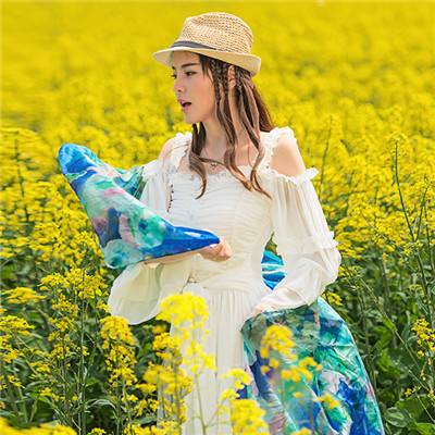 云开平台app最新版本入口